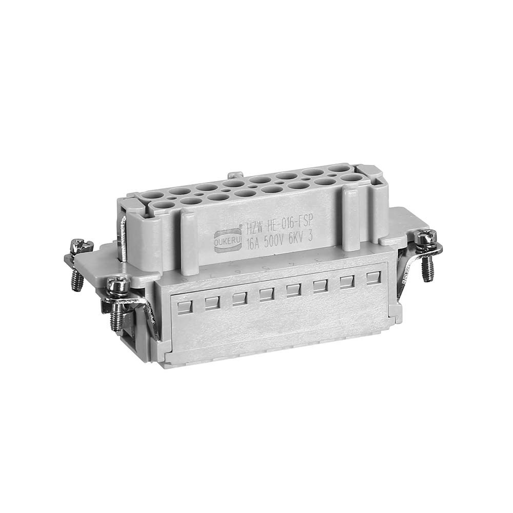 HZW-HE-016-FSP